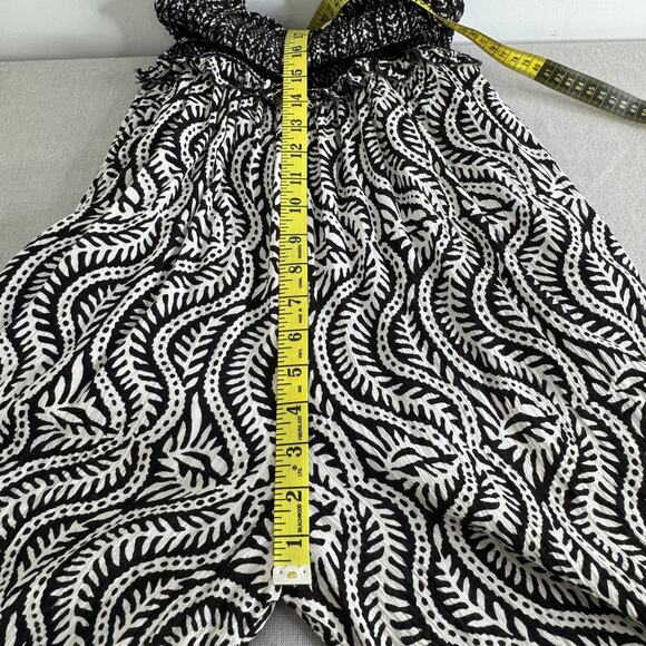 Urban Outfitters‎ smocked top jumper - Picture 11 of 13